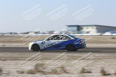 media/Oct-18-2025-Nasa (Sat) [[47b537a347]]/Race Group C/Turn 1/